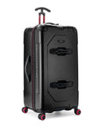 MaxPorter II Large Trunk Spinner Luggage
