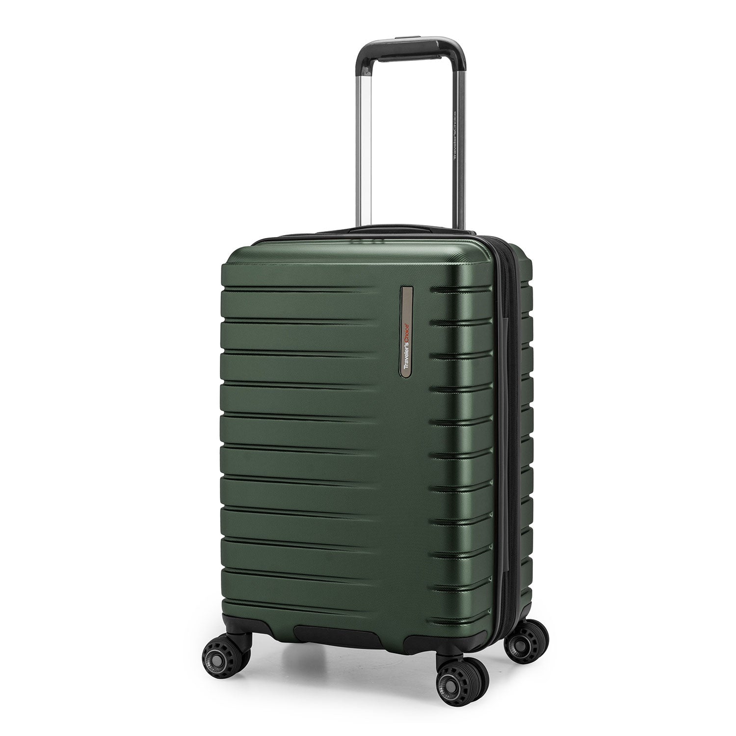 Archer Carry-On 21