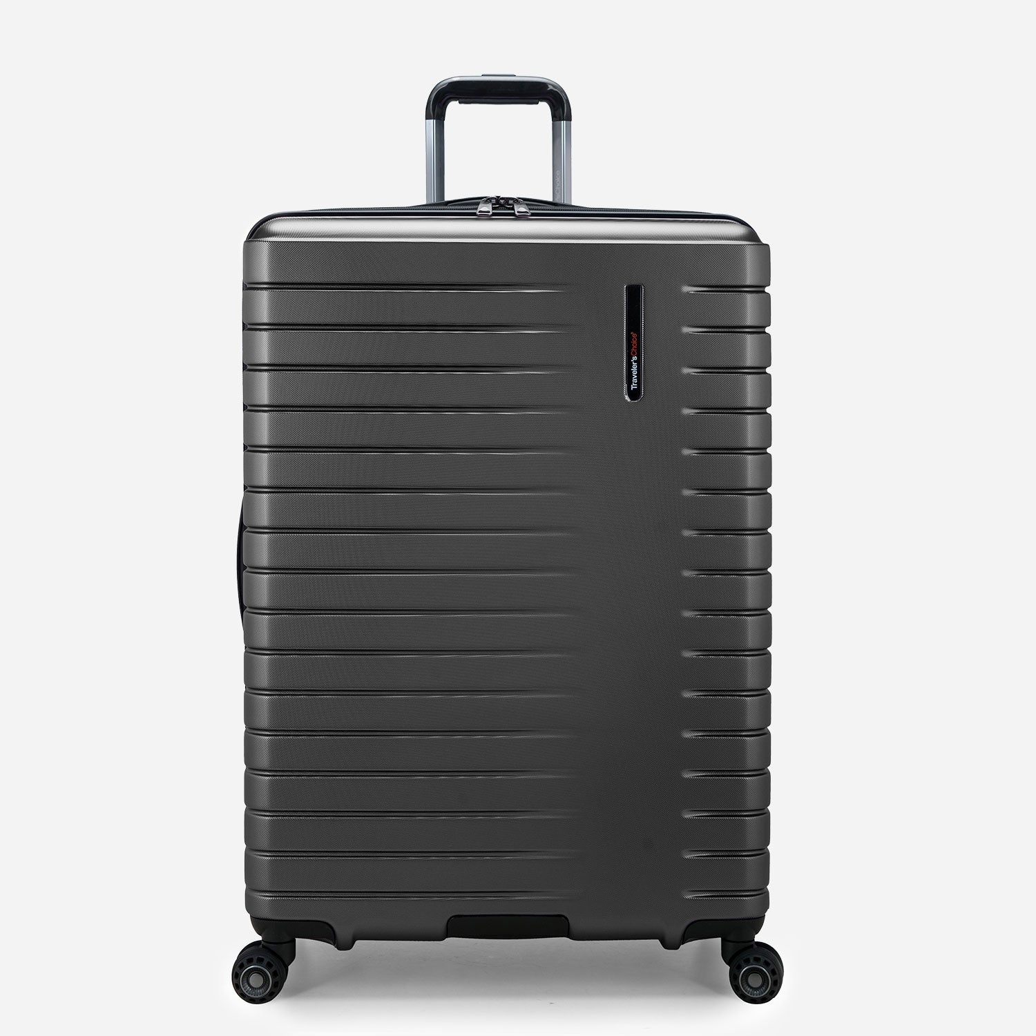 Large Checked Luggage – Traveler's Choice