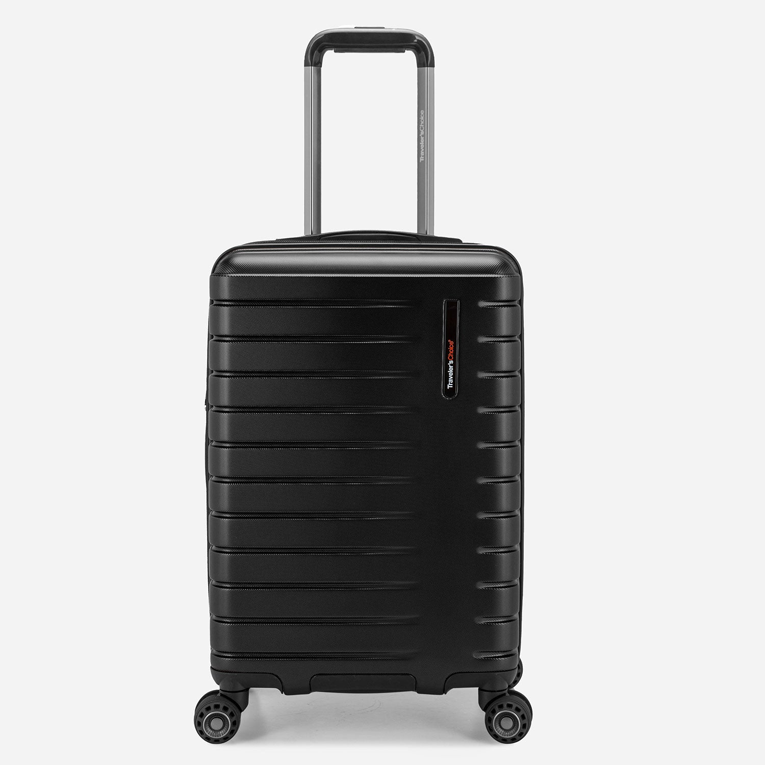 Classic Fashion 20'+24'+28' 3 Pieces Travel Trolley Luggage Set - China  Luggage Set and Travel Luggage price | Made-in-China.com