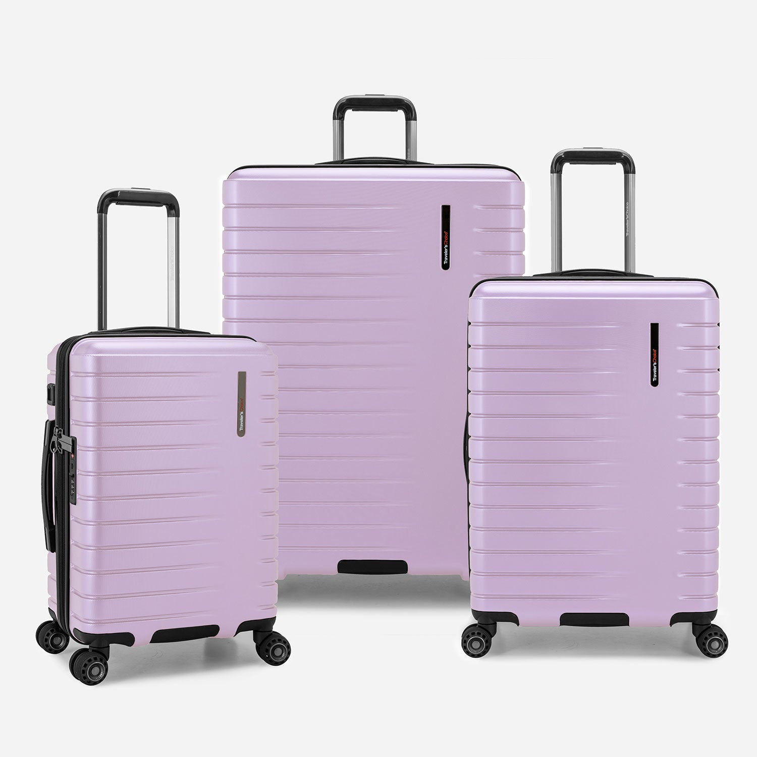 Luggage Sets  Suitcase Sets - it Luggage