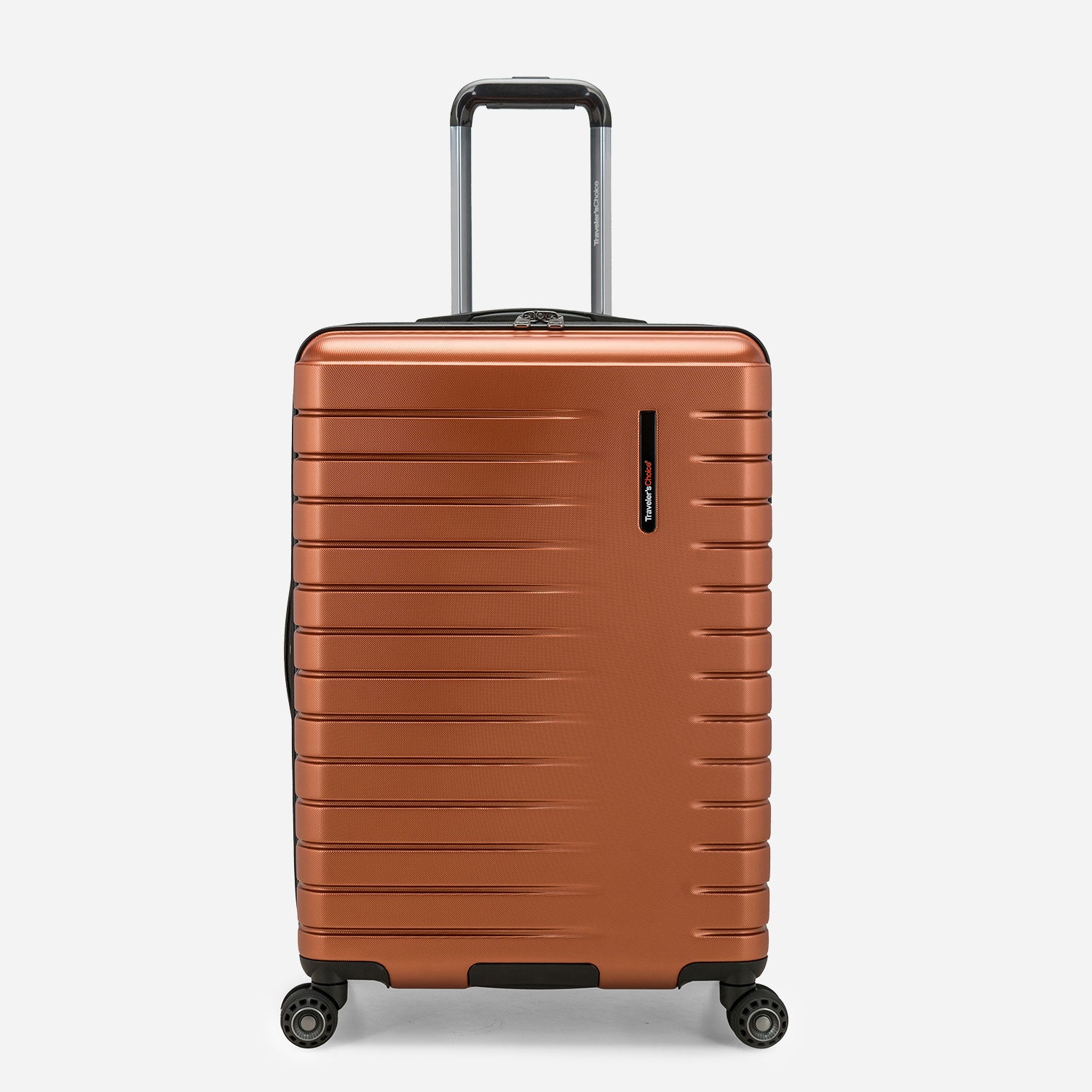 12 best suitcases of 2024, tried and tested