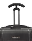 Silverwood Hardside Medium 26" Spinner Luggage