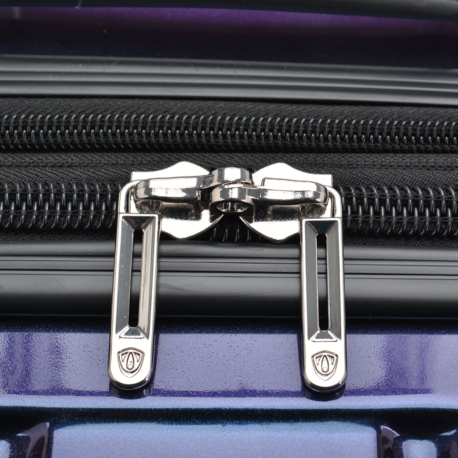 経典 Set Luggage 2-Piece II Ruma – Choice Traveler's アイドル