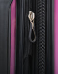 Ruma II Carry On
