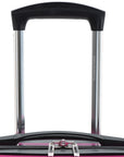 Ruma II Carry On