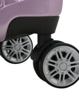 Ruma II Carry On
