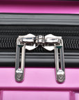 Ruma II Carry On
