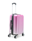 Ruma II Carry-On 22" Hardside Spinner Luggage