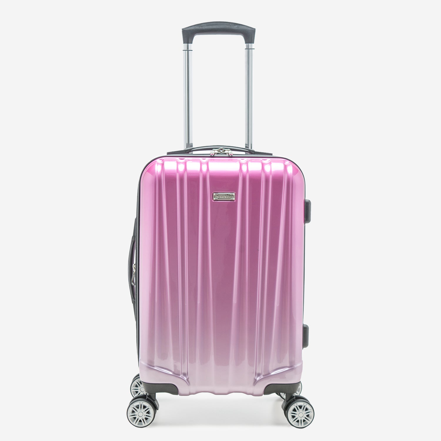 Buy Luggage & Suitcase Set Online – Traveler's Choice