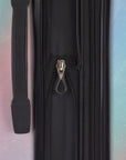 Ruma II Carry On