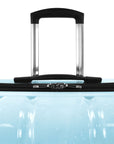 Ruma II Carry On