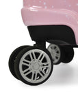 Ruma II Carry On