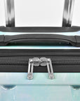 Ruma II Carry-On 22" Hardside Spinner Luggage