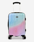 Ruma II Carry On