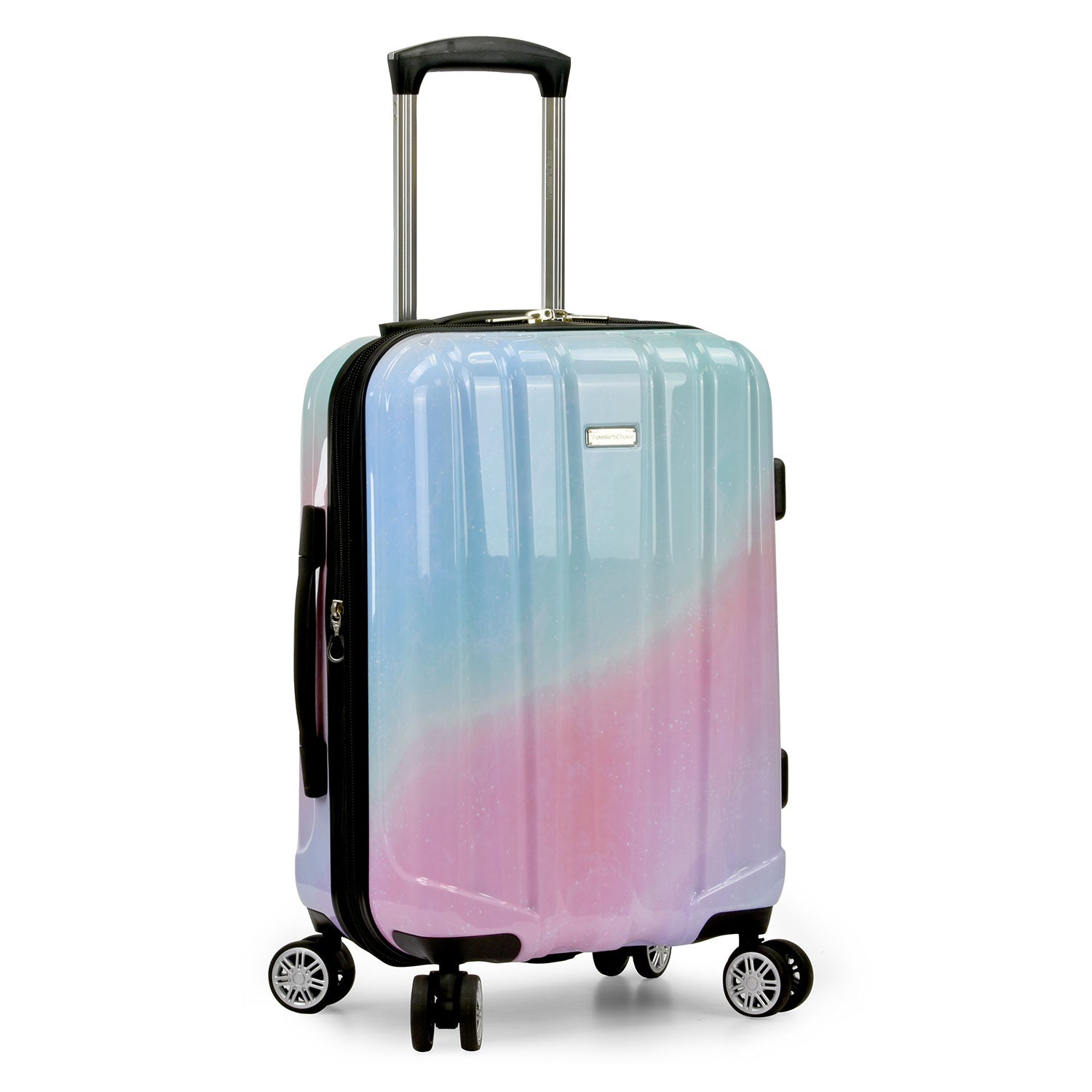 _ Rumy   Ruma II Carry On – Traveler's Choice