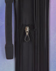 Ruma II Carry On