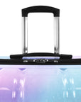 Ruma II Carry On