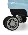 Ruma II Carry On