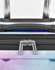 Ruma II Carry-On 22" Hardside Spinner Luggage