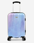 Ruma II Carry-On 22" Hardside Spinner Luggage