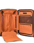 Silverwood II Carry On