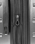 An zeep image of Silverwood II Carry-On Spinner