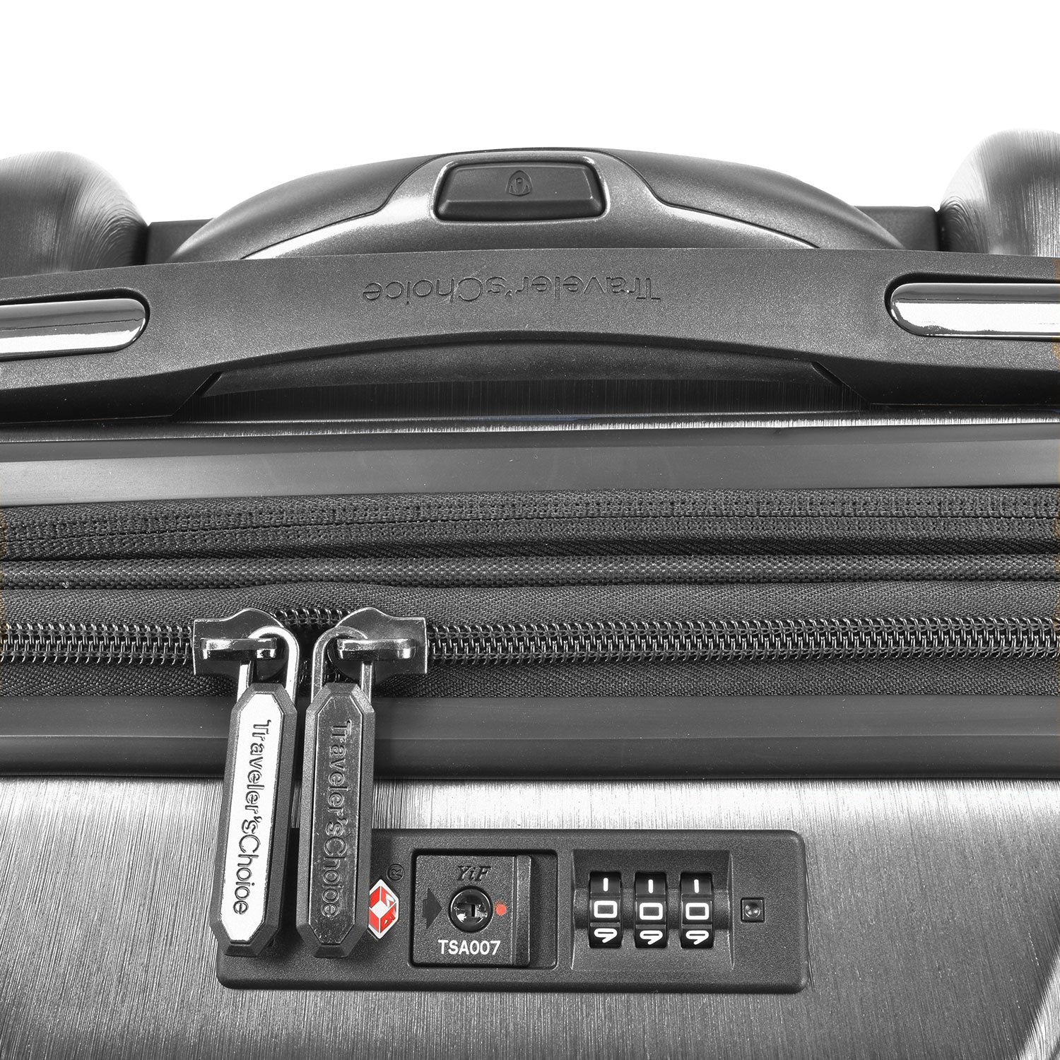 André Lutereau – Travelling Oliver Boudreau L.A Sunglasses in Black | Oliver®