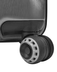 Silverwood II Carry On
