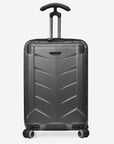 Silverwood II Carry On