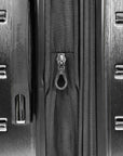 Silverwood II Carry On