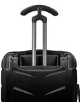 Silverwood II 3-Piece Hardside Spinner Luggage Set