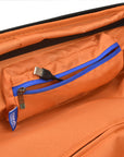 Silverwood II Carry On