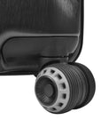 Silverwood II Carry On