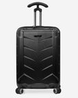 Silverwood II Carry On