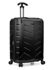 Silverwood II 3-Piece Hardside Spinner Luggage Set