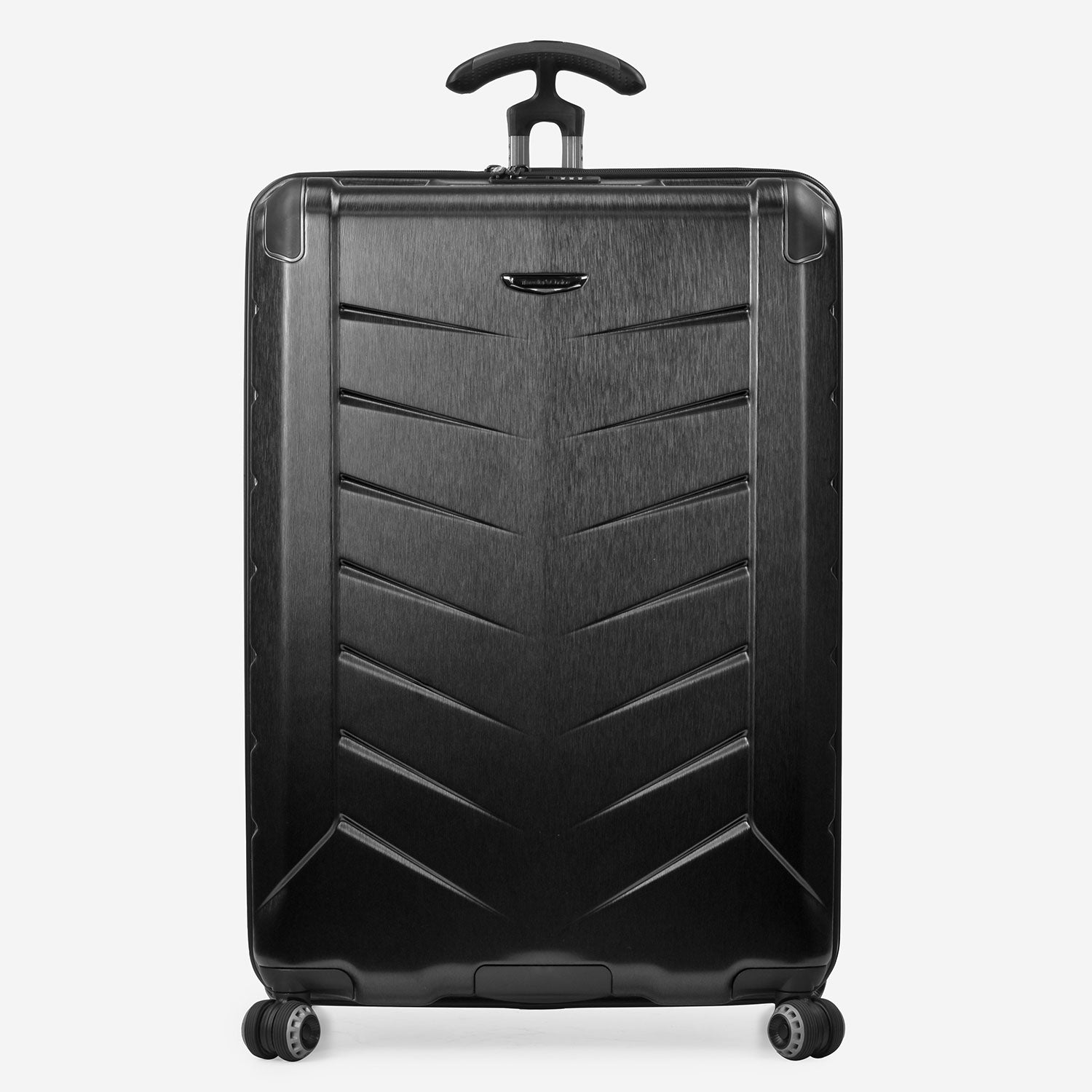 An image of Silverwood II Large Spinner Luggage