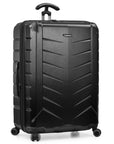 Silverwood II 3-Piece Hardside Spinner Luggage Set