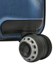 Silverwood II Carry On