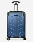 Silverwood II Carry On