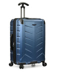 Silverwood II 3-Piece Luggage Set