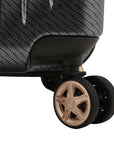 Wheels for Continent Adventure Luggage Collection