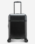 Vulkan Carry On