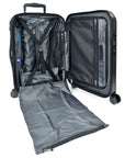 Vulkan Carry On