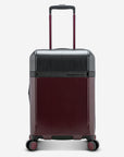 Vulkan Carry On