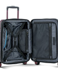 Vulkan Carry On