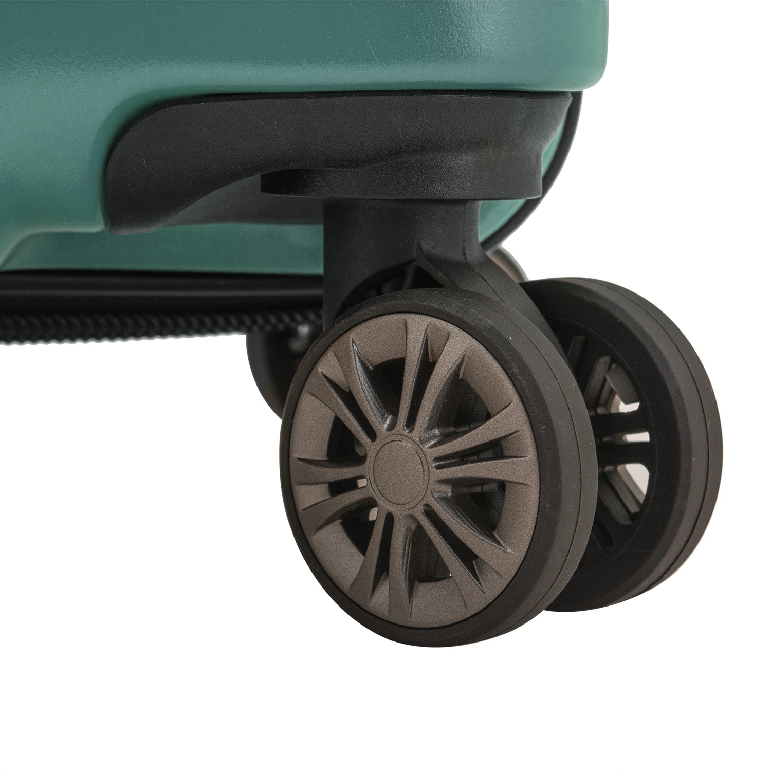 Herjet luggage wheels sale