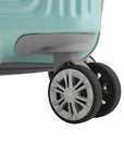 Wheels for Ember Luggage Collection