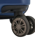 Wheels for Ember Luggage Collection