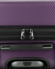 Granville II Carry-On Spinner